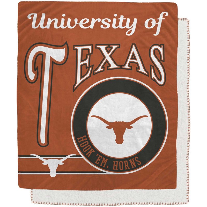 Texas Longhorns 50"… - image